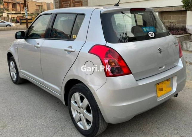 suzuki-swift-big-0