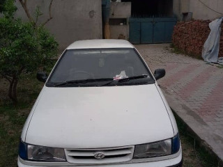 hyundai-excel-1996