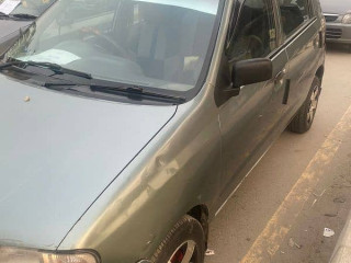 suzuki-alto1000cc