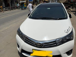 toyota-altis-grande-2015