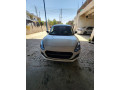 suzuki-swift-glx-cvt-2024-small-10