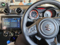 suzuki-swift-glx-cvt-2024-small-7