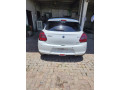 suzuki-swift-glx-cvt-2024-small-1