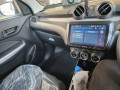 suzuki-swift-glx-cvt-2024-small-9