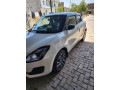 suzuki-swift-glx-cvt-2024-small-3