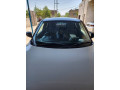 suzuki-swift-glx-cvt-2024-small-4