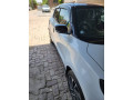 suzuki-swift-glx-cvt-2024-small-6