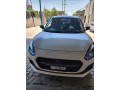 suzuki-swift-glx-cvt-2024-small-0