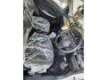 suzuki-swift-glx-cvt-2024-small-8