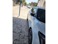 suzuki-swift-glx-cvt-2024-small-2