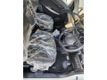 suzuki-swift-glx-cvt-2024-small-11
