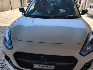 suzuki-swift-glx-cvt-2024