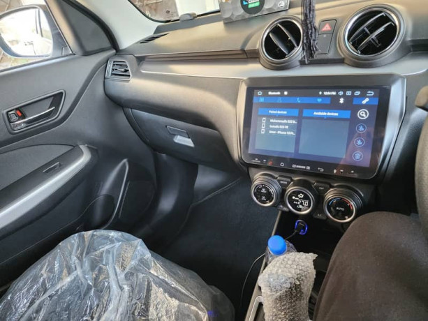 suzuki-swift-glx-cvt-2024-big-9