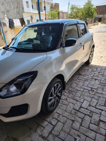 suzuki-swift-glx-cvt-2024-big-3