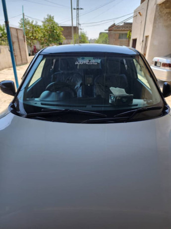 suzuki-swift-glx-cvt-2024-big-4