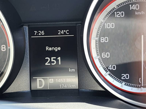 suzuki-swift-glx-cvt-2024-big-5