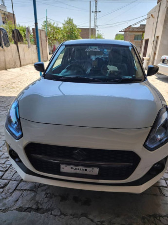 suzuki-swift-glx-cvt-2024-big-0