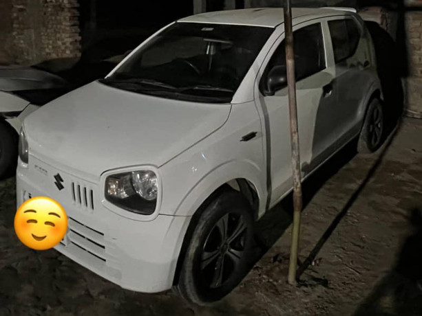 suzuki-alto-2021-vxr-big-2