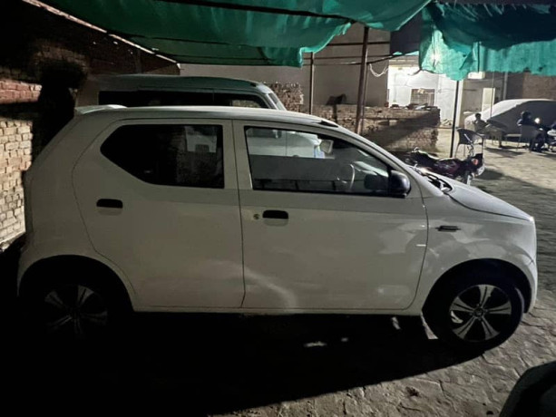 suzuki-alto-2021-vxr-big-1