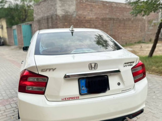 honda-city-15-aspire