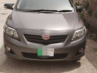 toyota-corolla-gli-2010