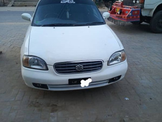 suzuki-baleno-2004