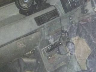 car-mini-car