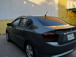 honda-city-ivtec-2013