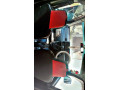 daihatsu-hijet-2017-peer-syed-ali-ameer-0300-6222174-small-16
