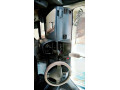 daihatsu-hijet-2017-peer-syed-ali-ameer-0300-6222174-small-5