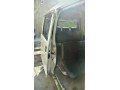 daihatsu-hijet-2017-peer-syed-ali-ameer-0300-6222174-small-15