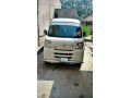 daihatsu-hijet-2017-peer-syed-ali-ameer-0300-6222174-small-3
