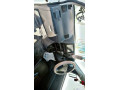 daihatsu-hijet-2017-peer-syed-ali-ameer-0300-6222174-small-8