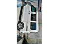 daihatsu-hijet-2017-peer-syed-ali-ameer-0300-6222174-small-4