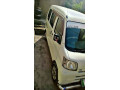 daihatsu-hijet-2017-peer-syed-ali-ameer-0300-6222174-small-10