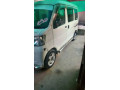 daihatsu-hijet-2017-peer-syed-ali-ameer-0300-6222174-small-18