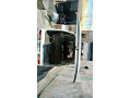 daihatsu-hijet-2017-peer-syed-ali-ameer-0300-6222174-small-13