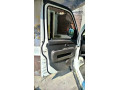 daihatsu-hijet-2017-peer-syed-ali-ameer-0300-6222174-small-7