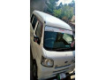 daihatsu-hijet-2017-peer-syed-ali-ameer-0300-6222174-small-11