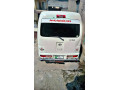 daihatsu-hijet-2017-peer-syed-ali-ameer-0300-6222174-small-1