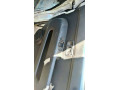 daihatsu-hijet-2017-peer-syed-ali-ameer-0300-6222174-small-17