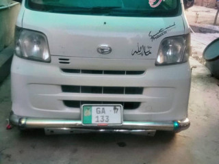 daihatsu-hijet-2017-peer-syed-ali-ameer-0300-6222174