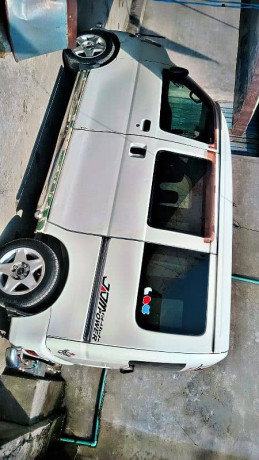 daihatsu-hijet-2017-peer-syed-ali-ameer-0300-6222174-big-12