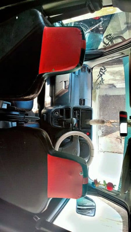 daihatsu-hijet-2017-peer-syed-ali-ameer-0300-6222174-big-16
