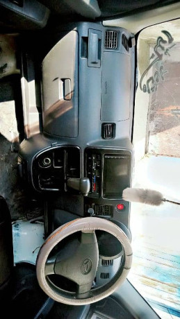 daihatsu-hijet-2017-peer-syed-ali-ameer-0300-6222174-big-5