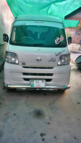 daihatsu-hijet-2017-peer-syed-ali-ameer-0300-6222174-big-0