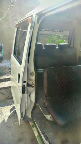 daihatsu-hijet-2017-peer-syed-ali-ameer-0300-6222174-big-15