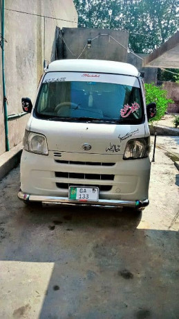 daihatsu-hijet-2017-peer-syed-ali-ameer-0300-6222174-big-3