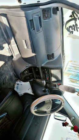 daihatsu-hijet-2017-peer-syed-ali-ameer-0300-6222174-big-8