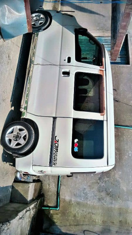 daihatsu-hijet-2017-peer-syed-ali-ameer-0300-6222174-big-4